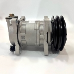 Lốc điều hoà Chenglong H5 Lốc lạnh Chenglong H5